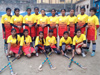 HI Sub Junior Nationals OTHL Team, Nagaon (2016)