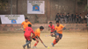 Anglo Arabic Inter-School Hockey Cup