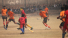 Anglo Arabic Inter-School Hockey Cup